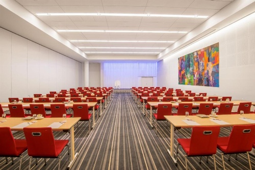 Crowne Plaza Copenhagen Towers image 14