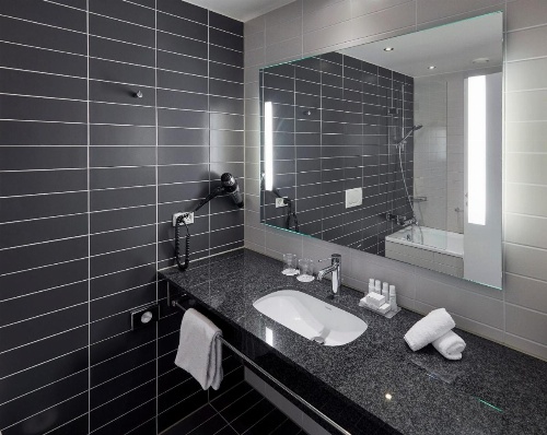 Crowne Plaza Copenhagen Towers image 29